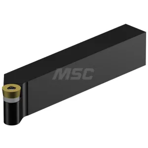 Product image for 5751199