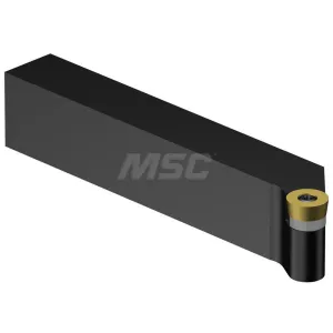 Product image for 5751536