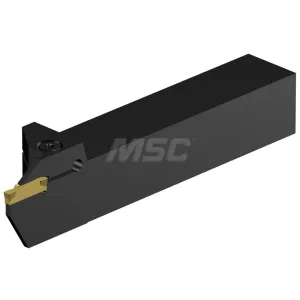 Product image for 5741122