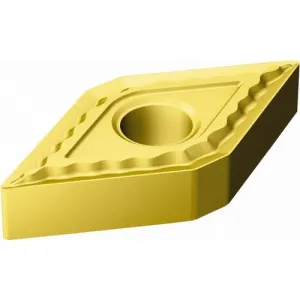 Product image for 5731819