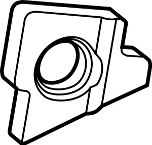 Product image for 5762692