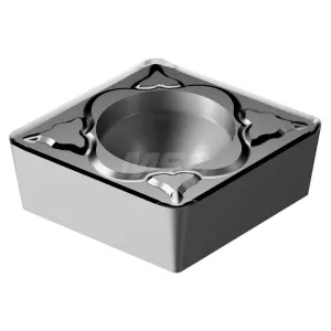 Product image for 5724022