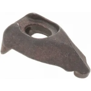 Product image for 5762854