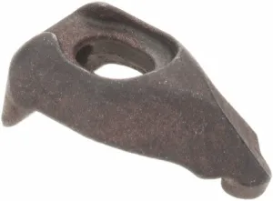 Product image for 5762854