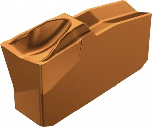 Product image for 5741826