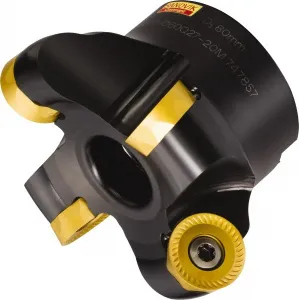 Product image for 5739065