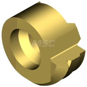 Product image for 5735938