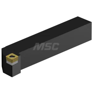 Product image for 5748755
