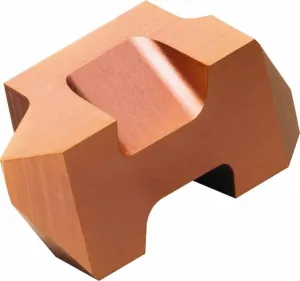 Product image for 5753316