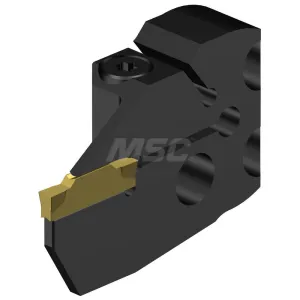 Product image for 5764624