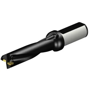 Product image for 5723662