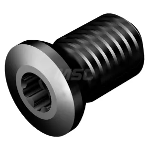 Product image for 5763245