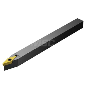 Product image for 5752646