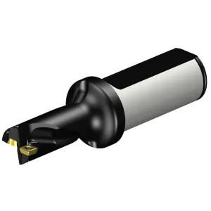 Product image for 5724455