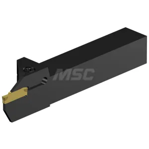 Product image for 5740899