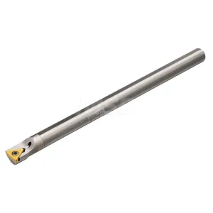 Product image for 5726626