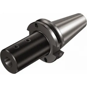 Product image for 6284270