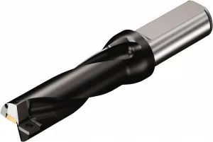 Product image for 5765659