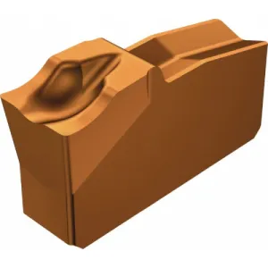 Product image for 5736767