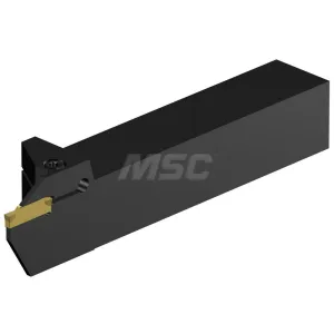 Product image for 5740804