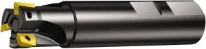 Product image for 5739343