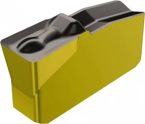 Product image for 5736756