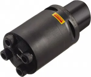 Product image for 5729019