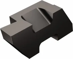 Product image for 5753188