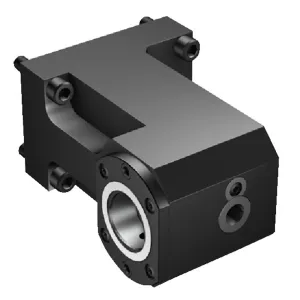 Product image for 8513862