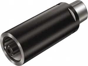 Product image for 6763319