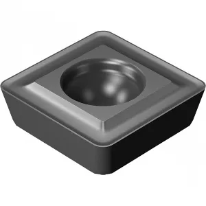 Product image for 7362186