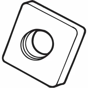 Product image for 7255031