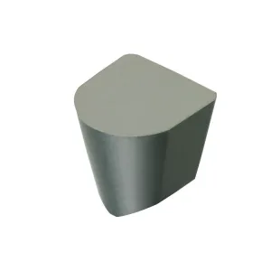 Product image for 7413925