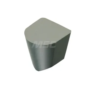 Product image for 7413926