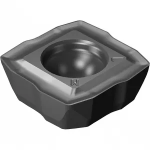 Product image for 7362164