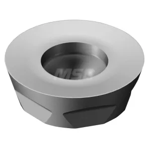 Product image for 7100987