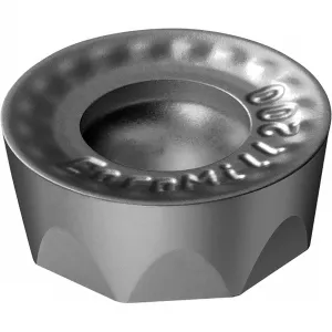 Product image for 7100926