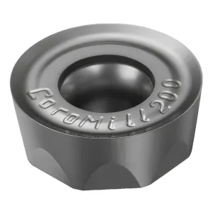 Product image for 7100914