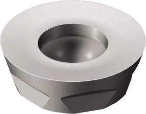 Product image for 7100991