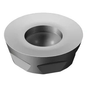 Product image for 7100989