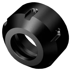 Product image for 7214491