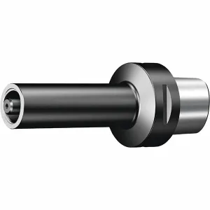 Product image for 6763456