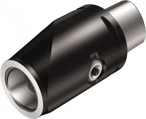 Product image for 7379292