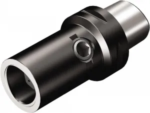 Product image for 6883191