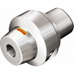 Product image for 6976411