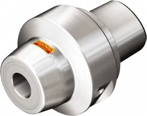 Product image for 6976411