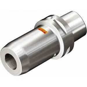 Product image for 7105368