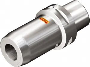 Product image for 7105368