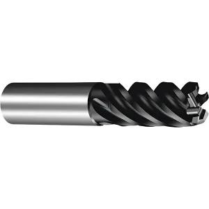 Product image for 7419139