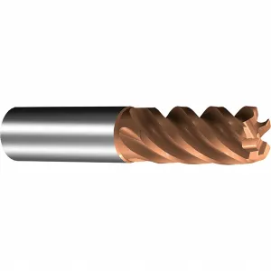 Product image for 7419258